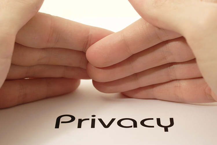 Location Data Privacy & LocationSmart Best Practices